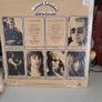Elton John Honky Chateau 2 vinyl gatefold Image 3