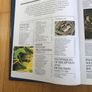 readers  digest how is it done Image 2