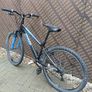 bike 26 inch Image 6