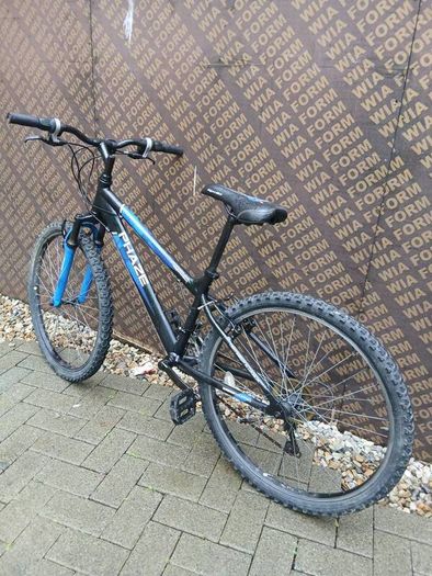 bike 26 inch