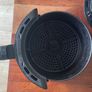 Air fryer Image 2