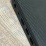 Dell Latitude 7480 Image 5