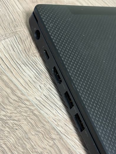 Dell Latitude 7480
