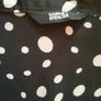 M&s shirt Image 2