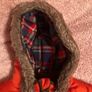 Baby Jacket Image 2