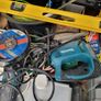 Selling all my Tools Image 7