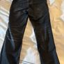 men's jeans Image 2