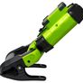 Rechargeable Work Light LED Image 3