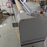 Easymount EM-1400SH Laminator Image 4