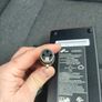 Ac/dc Adapter 24v 270w Image 2