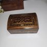 Trinket box inlaid Image 9