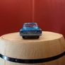 matchbox studebaker wagonaire Image 3