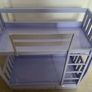 Generation Doll Bunkbed Image 2