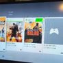 Xbox 360s and Controllers Image 8