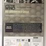 Doctor Who (William Hartnell) [1963-1964] The Beginning Boxset [DVD TV Boxset] Image 5