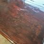 kitchen table Image 2