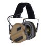 EARMOR M31 PLUS Active Electronic headphones Image 2