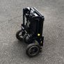 Efoldi Lite Mobility Scooter Image 4