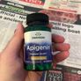 Supplement Bundle Image 8