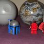 Lego Star Wars Lot Image 3