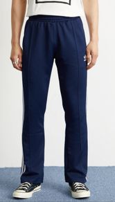 adidas Originals 70's Tracksuit Bottoms