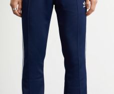 adidas Originals 70's Tracksuit Bottoms
