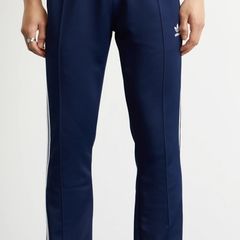 adidas Originals 70's Tracksuit Bottoms