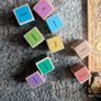 Fairy tale cubes Image 2