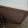 Small fridge Image 4