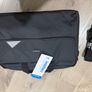 Targus laptop bag Image 4