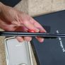 Honor Magic V 3 Image 10