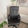 office chair Image 2