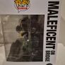 funko  pop Image 2
