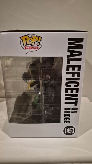 funko  pop