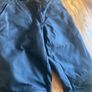 Motorcycle trousers Image 3