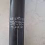 FSA 27.2 Seatpost Image 3