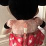 Interactive Singing Minnie Mouse Image 3