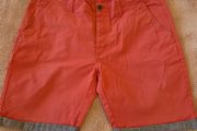 Mens shorts