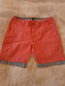 Mens shorts