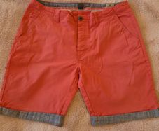 Mens shorts