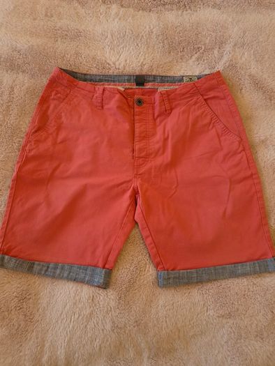 Mens shorts