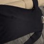 COS 100% merino wool Image 2