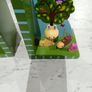 Book ends Image 3