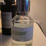 Aftershaves Image 2