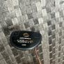 odyssey Putter Image 4