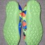 Hot Tuna Aqua Shoes (Size 12) Image 2