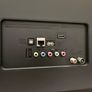 Lg 50" Smart 4k Ultra Hd Hdr Led Tv Image 5