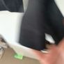 Ann Taylor Petite trousers Image 3