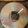 FOR SALE The Adventures of Elmo in Grouchland PAL Region 2 DVD Image 5