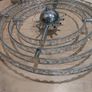 Chandelier Image 4